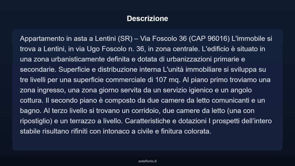 immagine annuncio 3 di 15