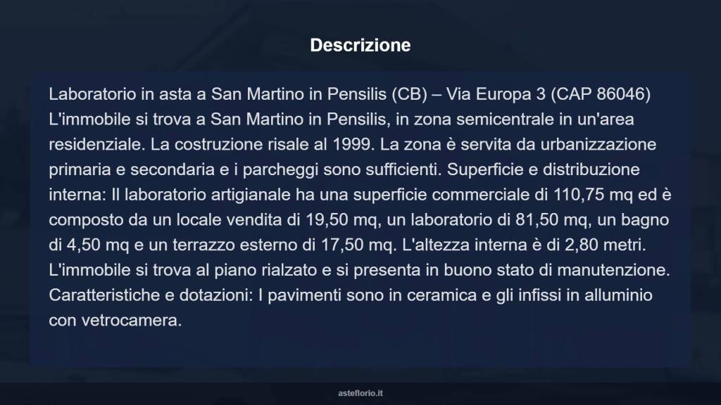 immagine annuncio 3 di 10