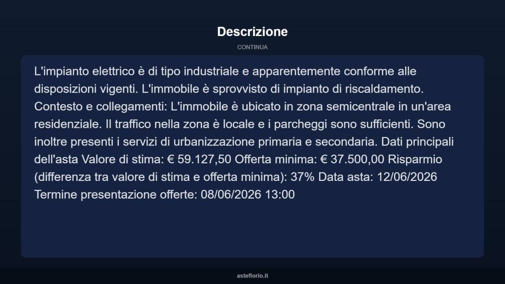 immagine annuncio 4 di 10