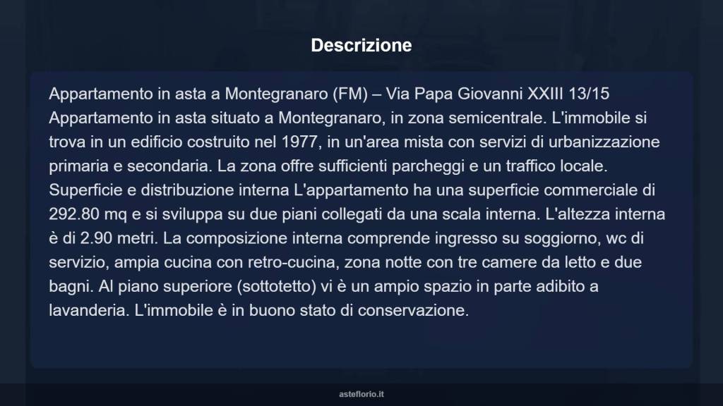 immagine annuncio 13 di 15