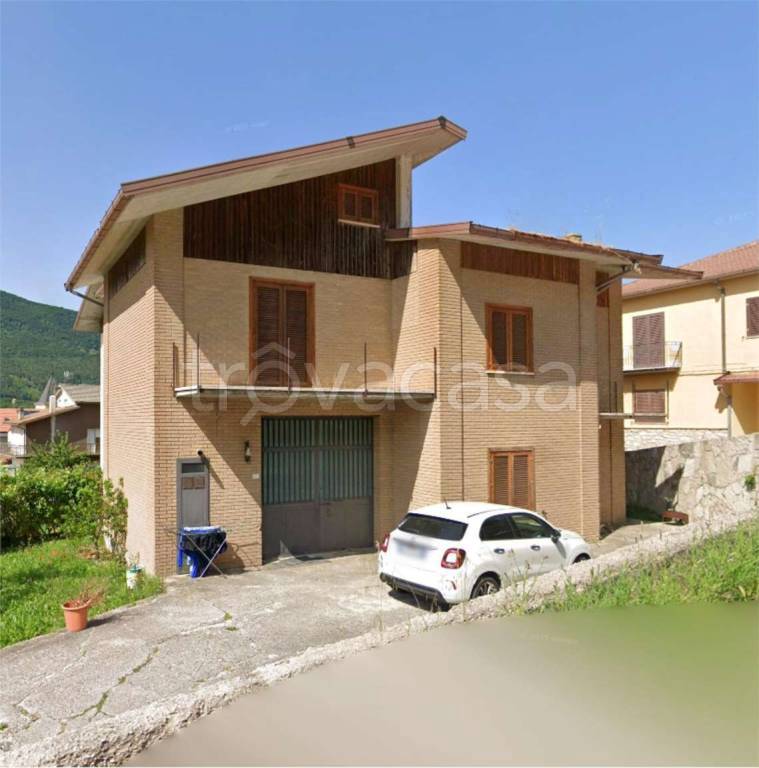 immagine annuncio 3 di 11