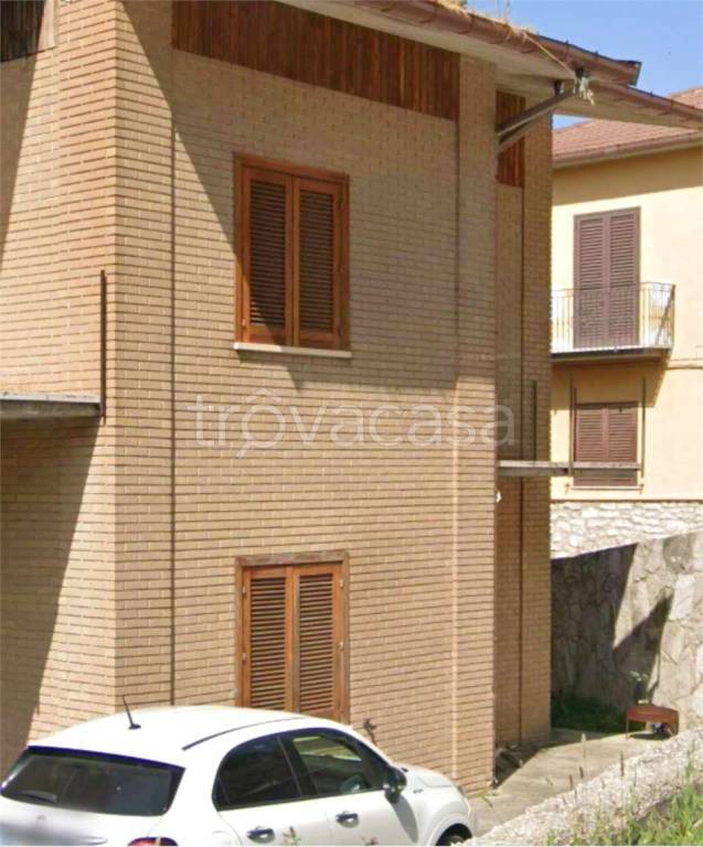 immagine annuncio 5 di 11