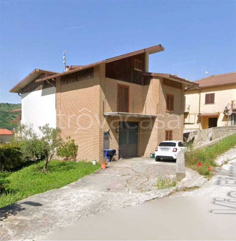 immagine annuncio 6 di 11