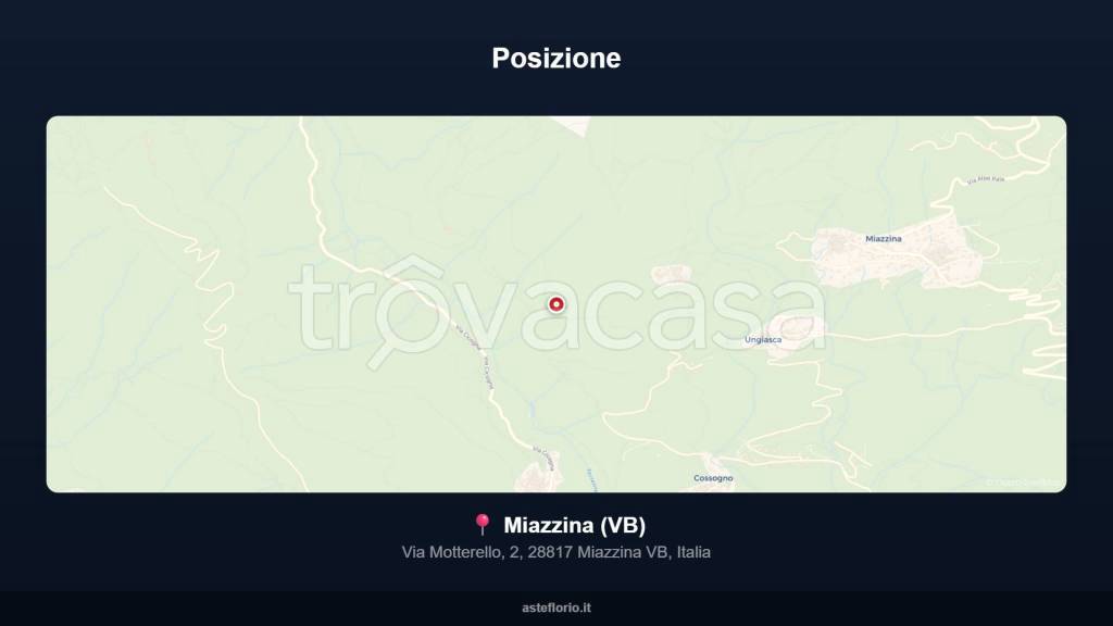 immagine annuncio 1 di 14