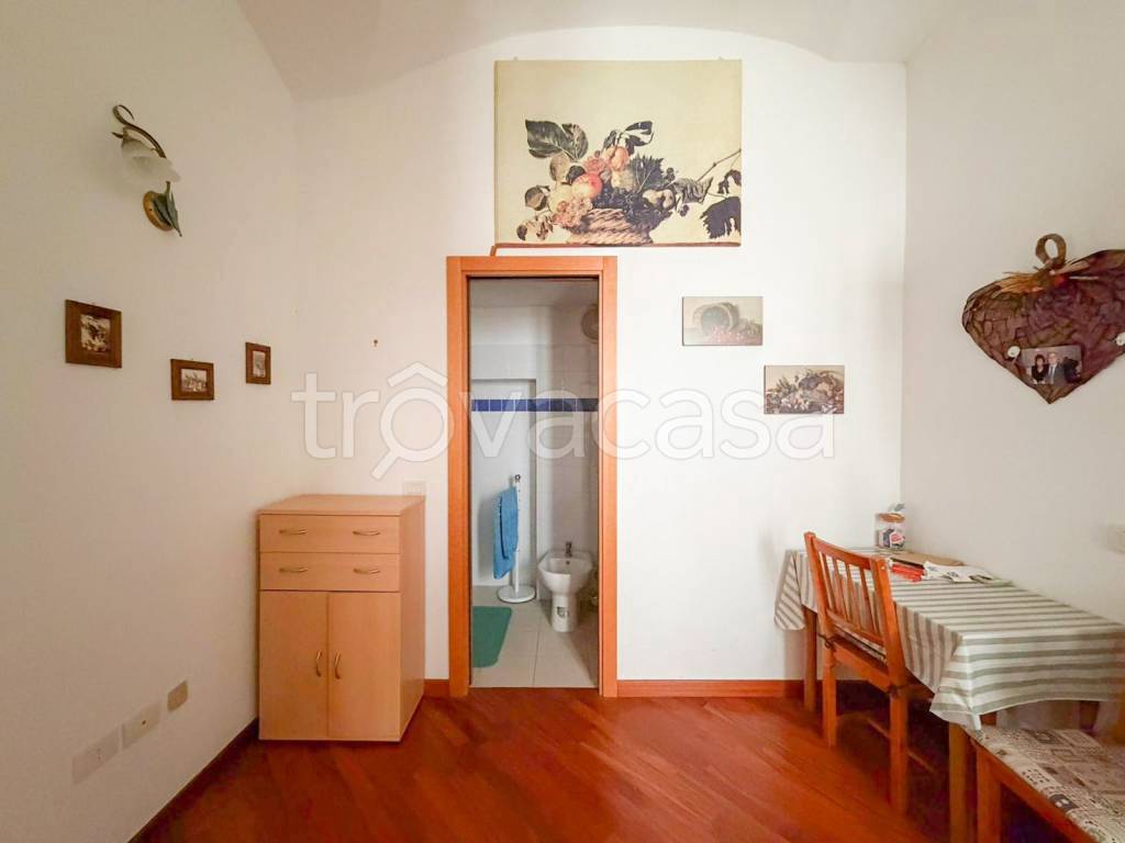 immagine annuncio 5 di 9