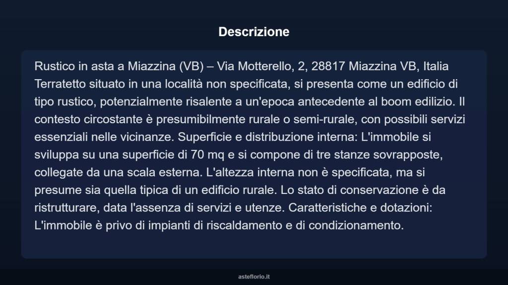 immagine annuncio 3 di 14
