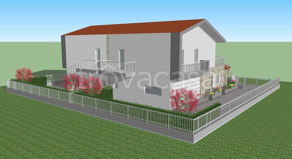 immagine annuncio 2 di 3