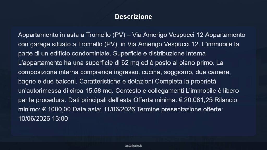 immagine annuncio 12 di 15