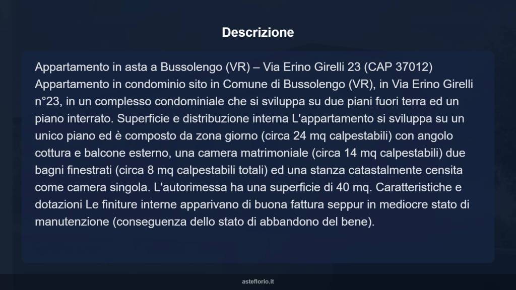 immagine annuncio 13 di 15