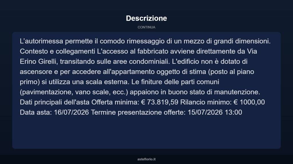 immagine annuncio 14 di 15
