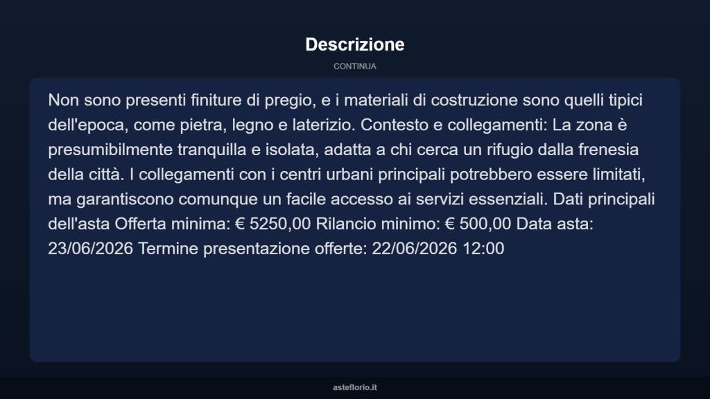 immagine annuncio 8 di 14