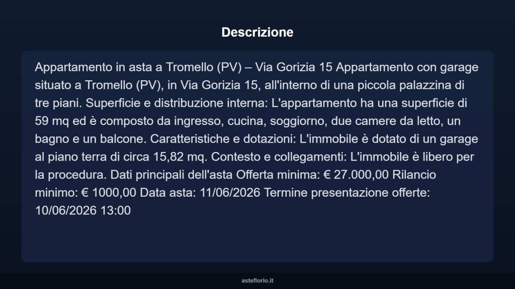 immagine annuncio 11 di 15