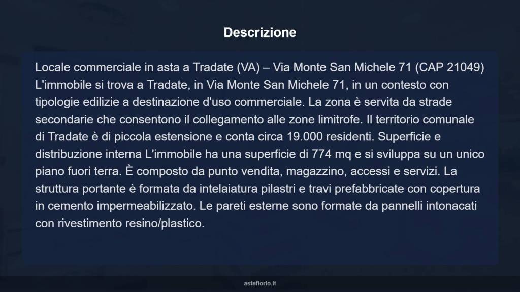 immagine annuncio 5 di 10