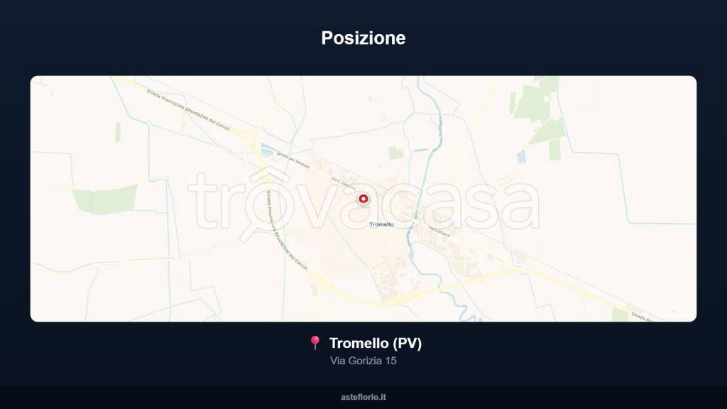 immagine annuncio 13 di 15