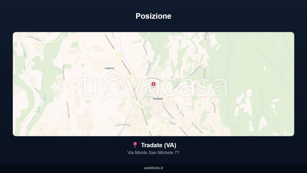 immagine annuncio 8 di 10