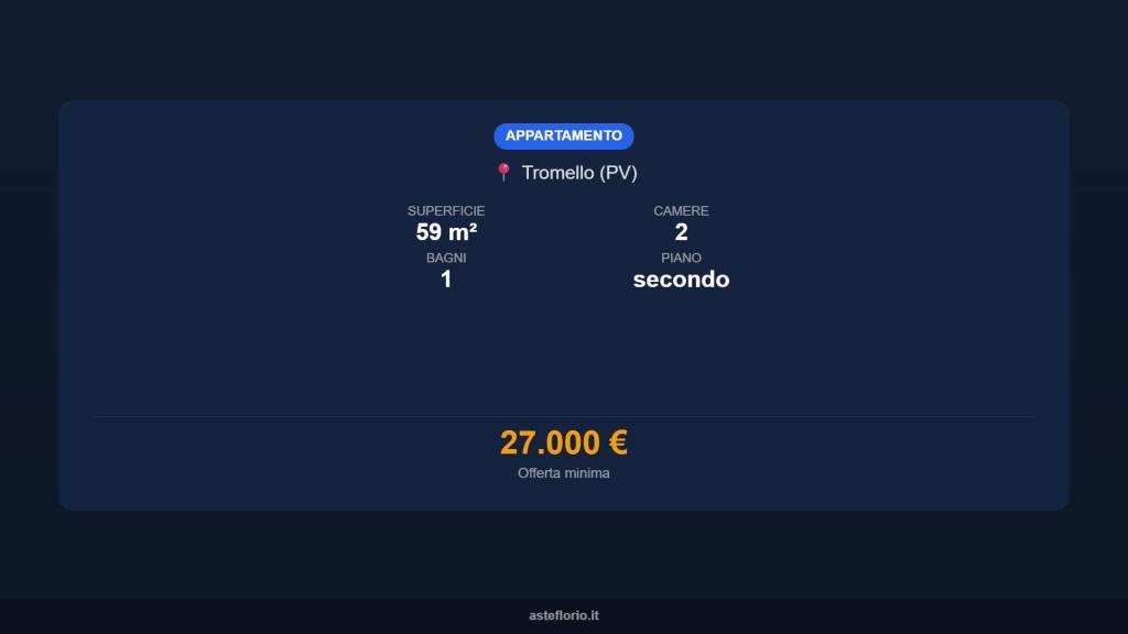 immagine annuncio 14 di 15
