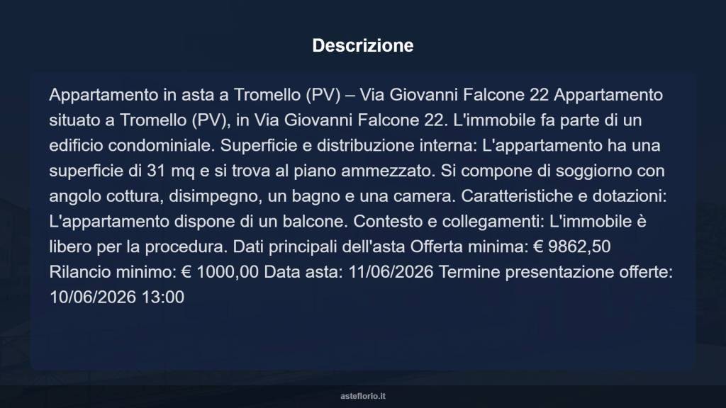 immagine annuncio 8 di 15