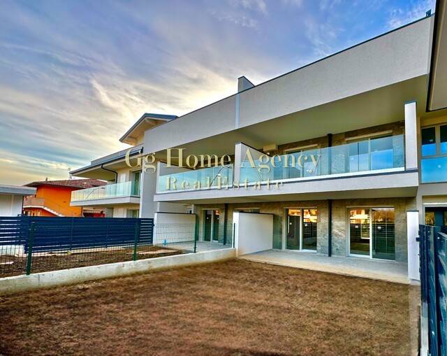 immagine annuncio 3 di 15