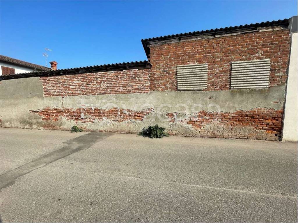 immagine annuncio 1 di 3