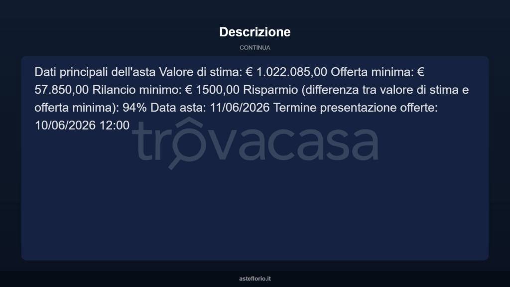 immagine annuncio 3 di 10