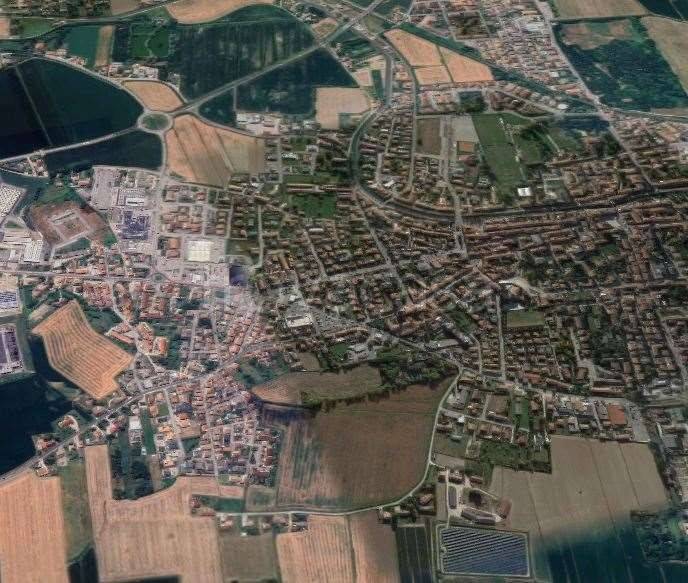 immagine annuncio 6 di 10