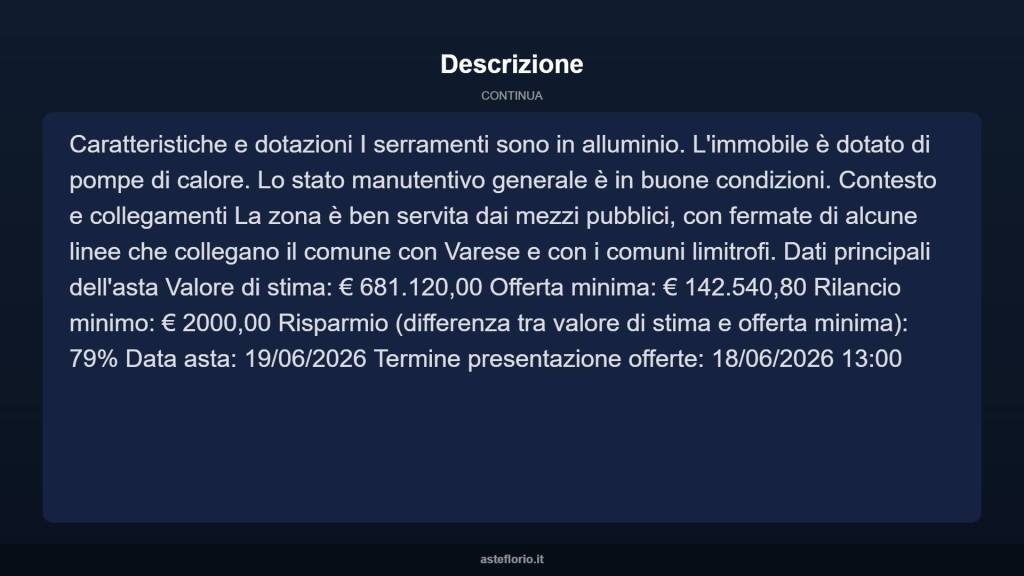 immagine annuncio 9 di 10