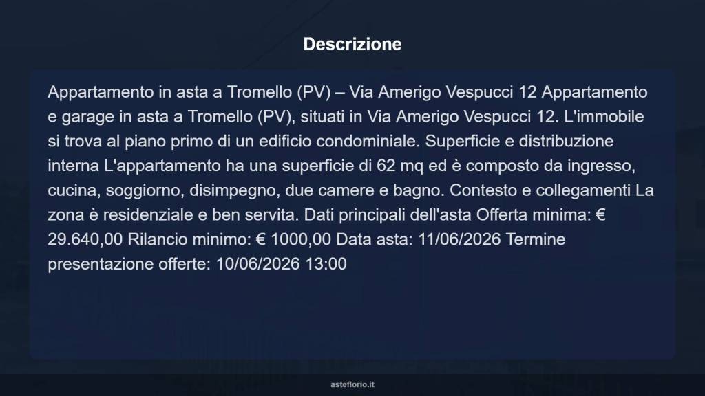 immagine annuncio 11 di 15
