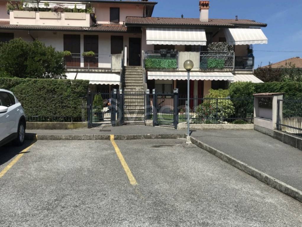 immagine annuncio 8 di 14
