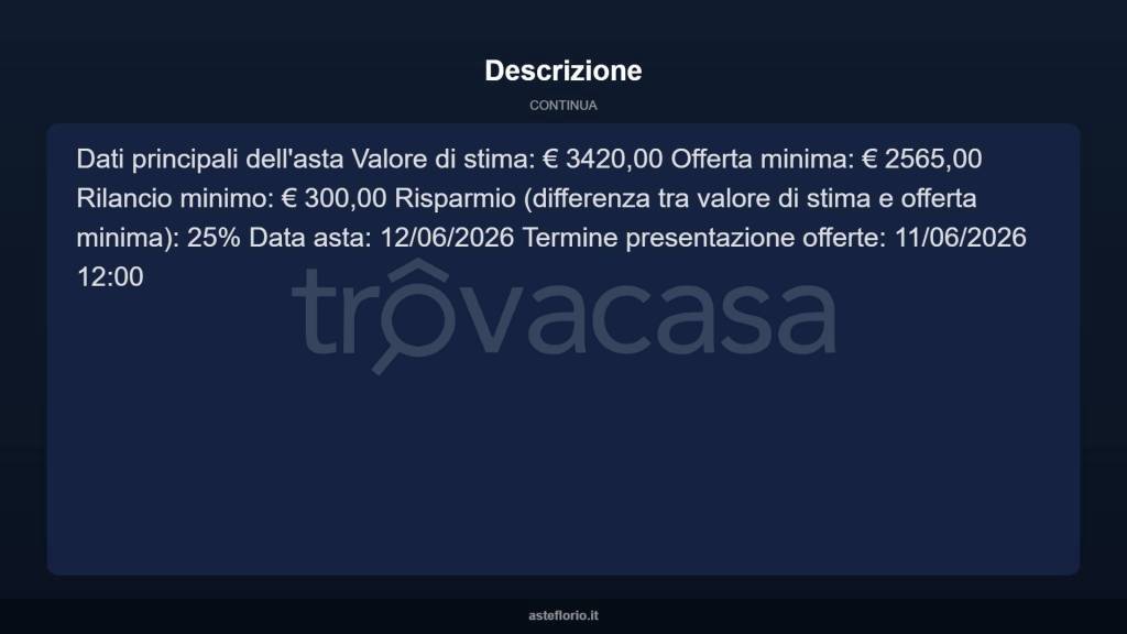 immagine annuncio 7 di 10