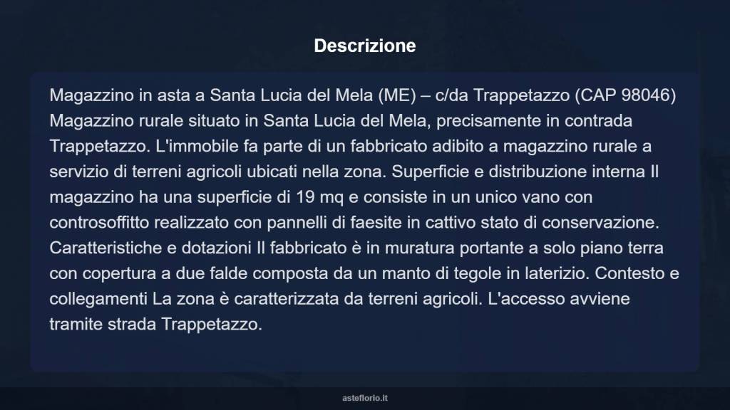 immagine annuncio 8 di 10