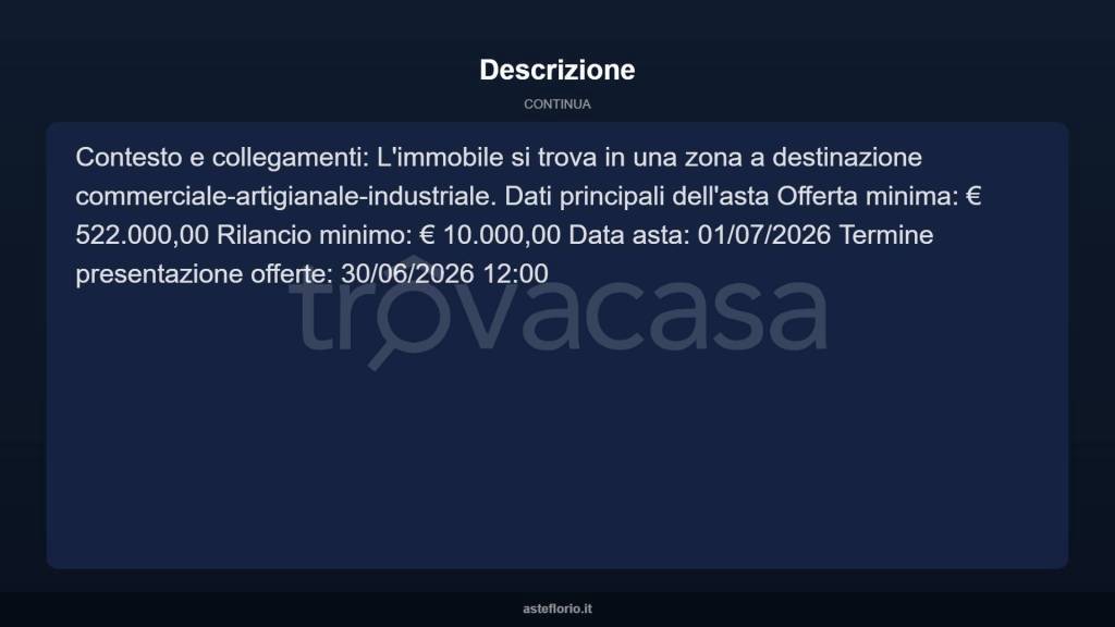immagine annuncio 3 di 10