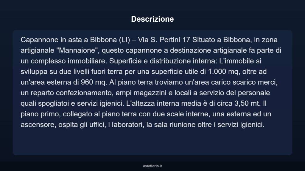 immagine annuncio 6 di 10