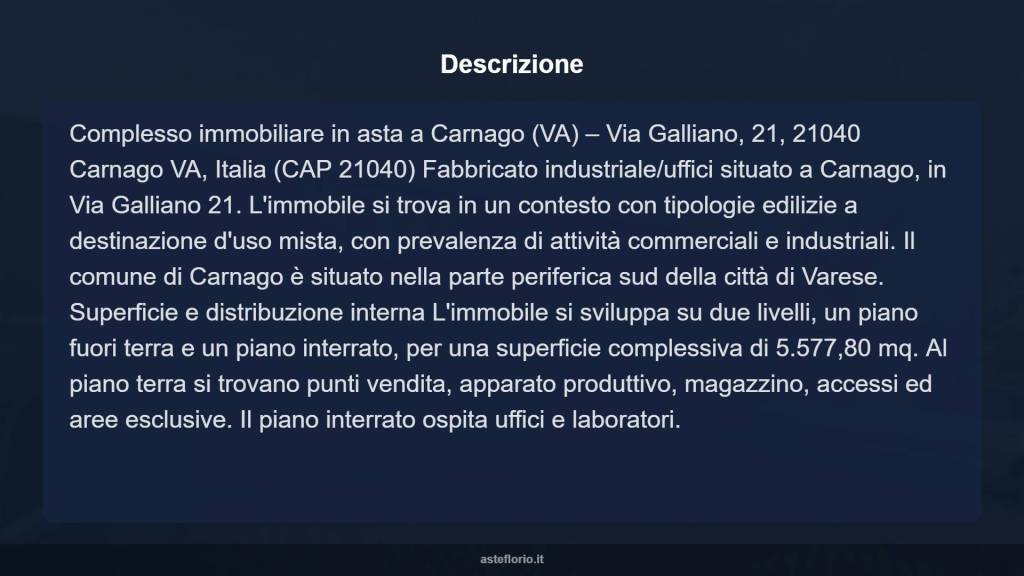 immagine annuncio 7 di 10