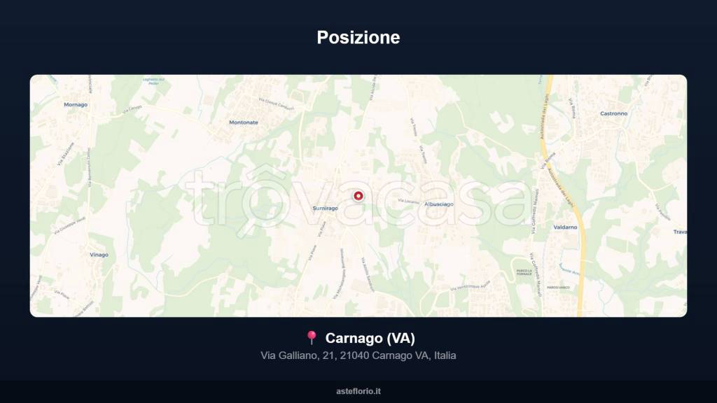 immagine annuncio 8 di 10