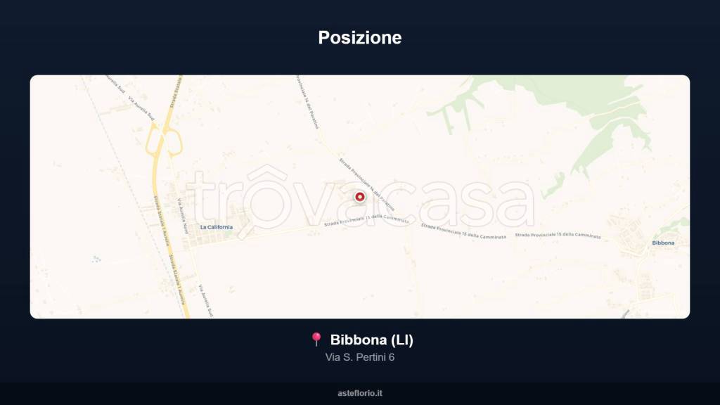 immagine annuncio 8 di 10