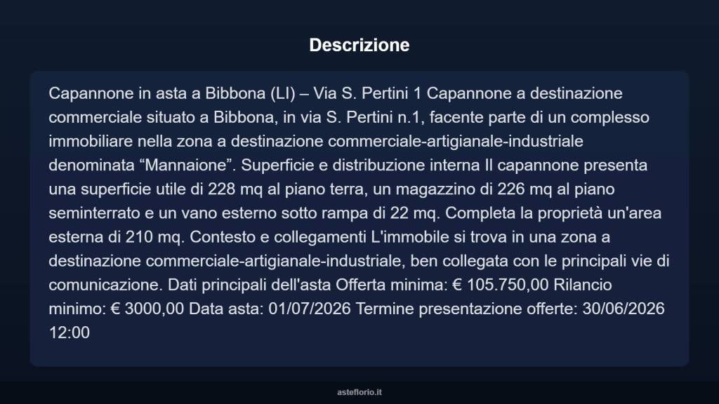 immagine annuncio 3 di 10