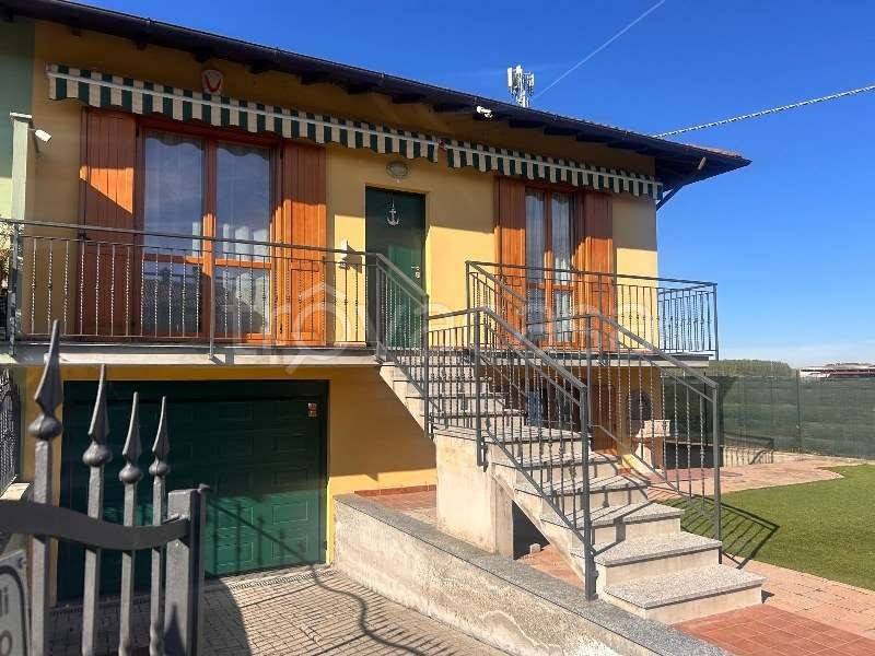 immagine annuncio 1 di 6