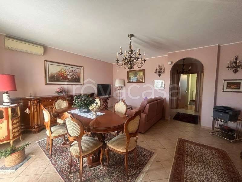 immagine annuncio 2 di 6