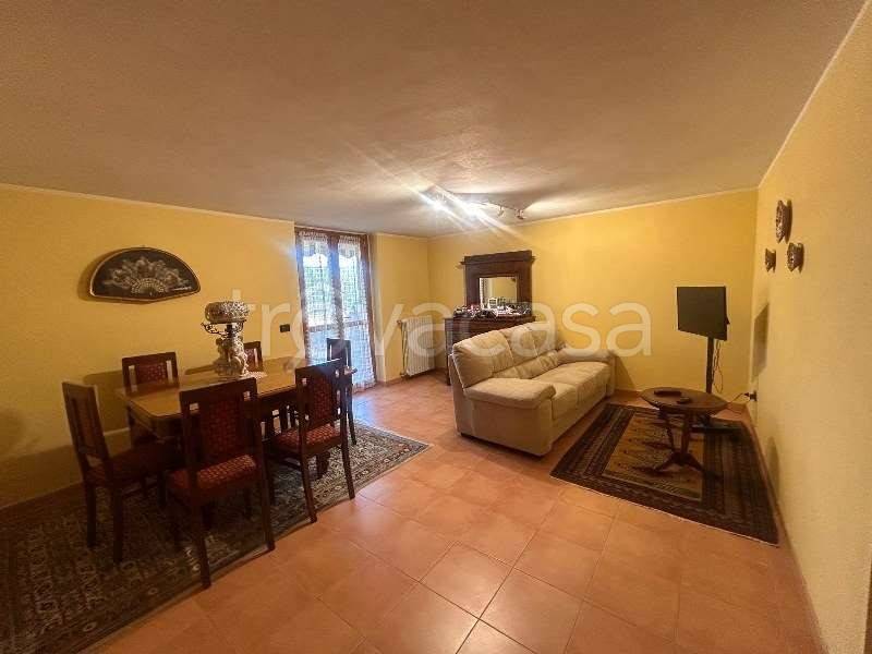 immagine annuncio 5 di 6