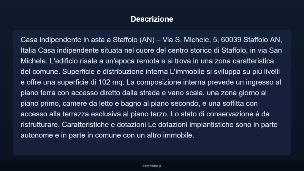 immagine annuncio 2 di 13