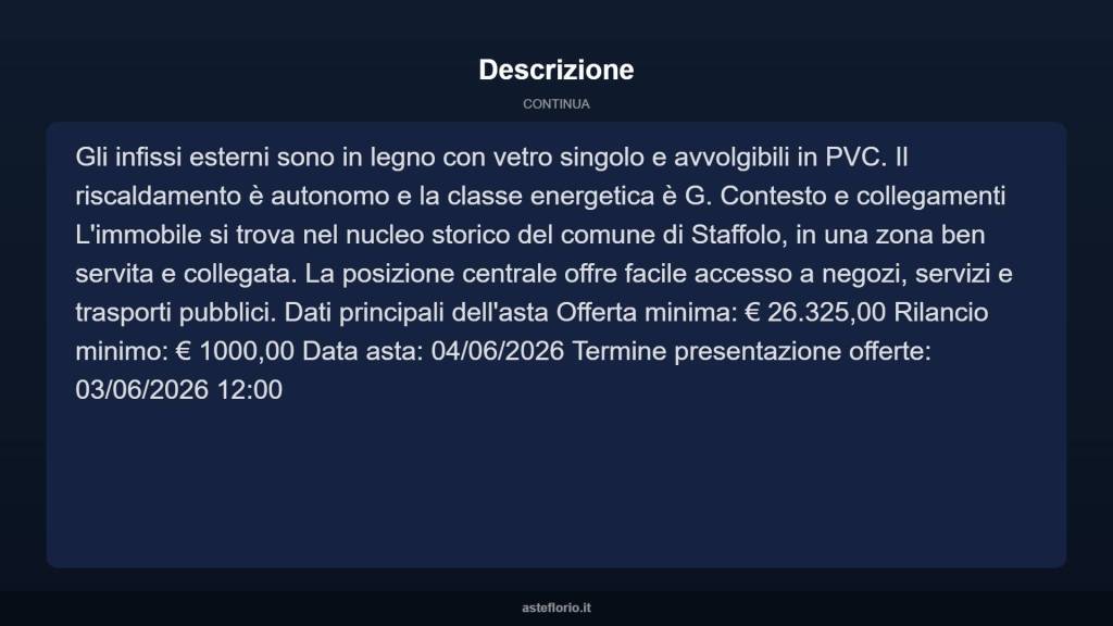 immagine annuncio 3 di 13