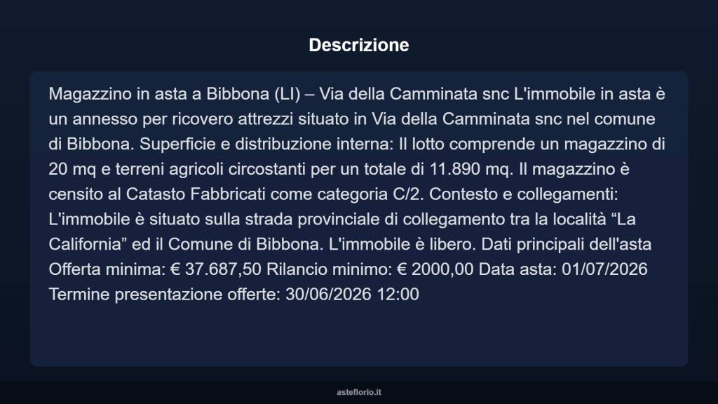 immagine annuncio 8 di 10
