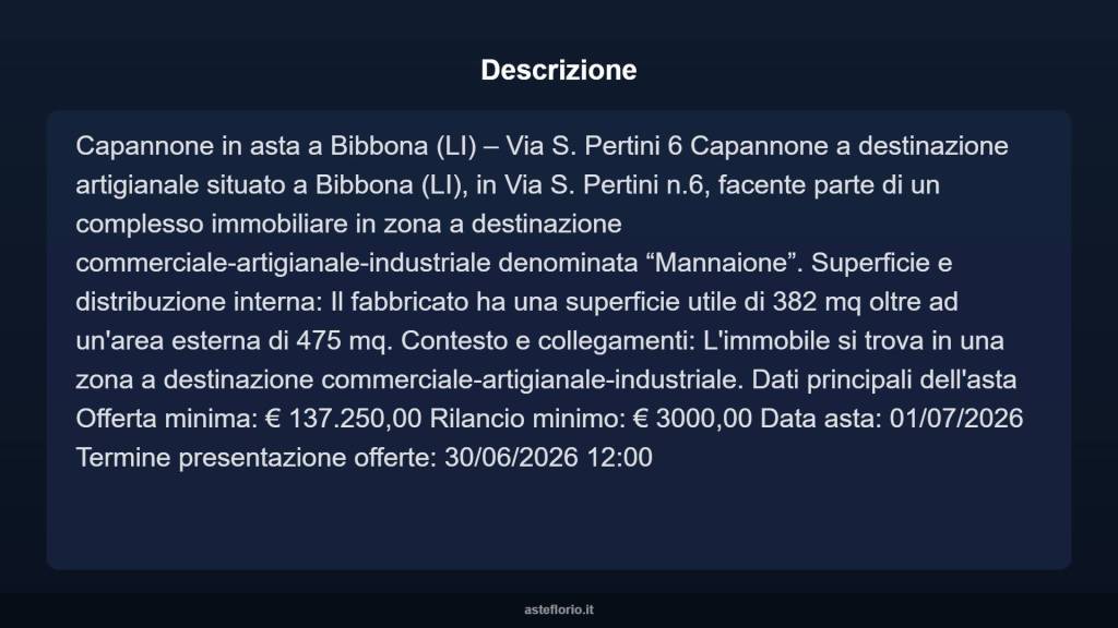 immagine annuncio 9 di 10