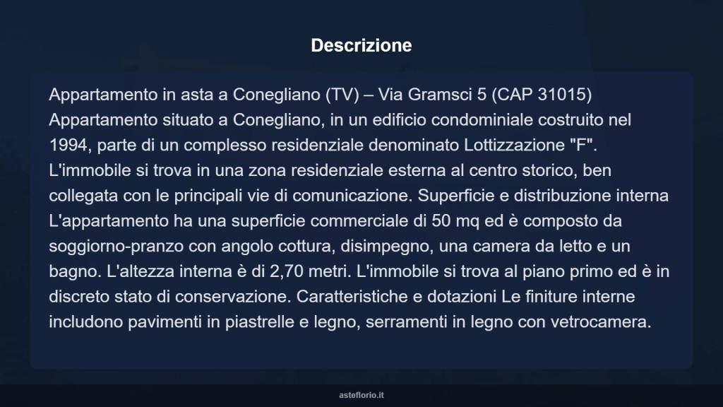 immagine annuncio 4 di 15