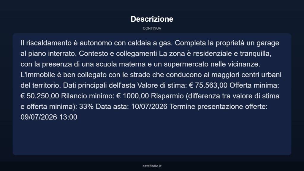 immagine annuncio 5 di 15