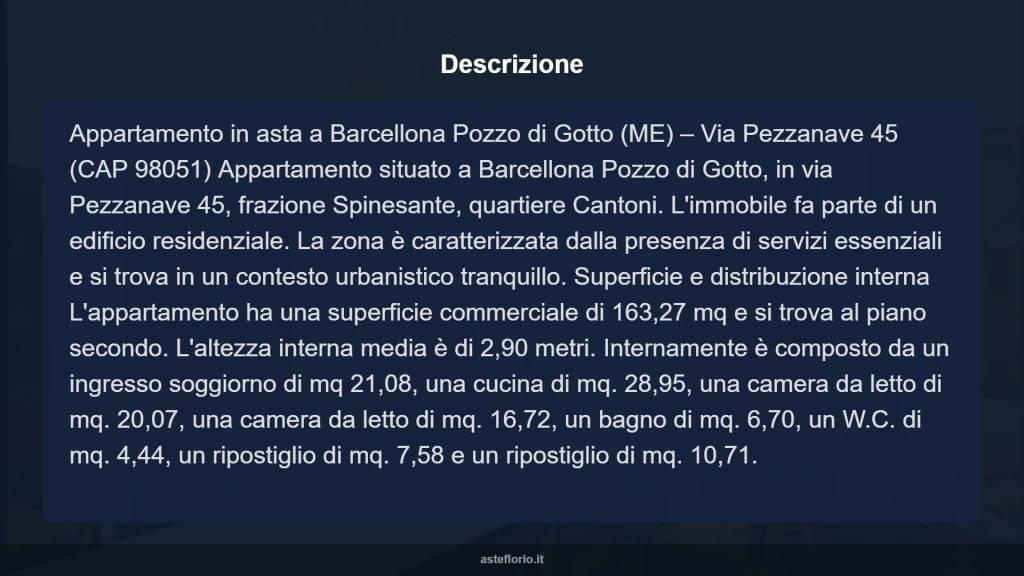 immagine annuncio 11 di 15