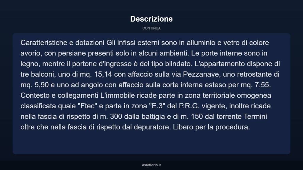 immagine annuncio 12 di 15