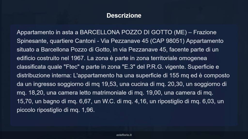 immagine annuncio 13 di 15