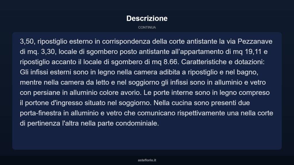 immagine annuncio 13 di 15
