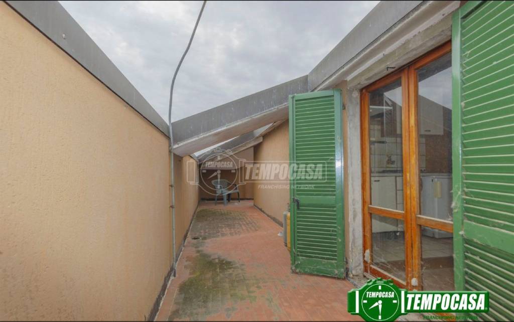 immagine annuncio 2 di 11